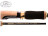 Спиннинг Silver Stream Anakonda Special Rod ASR802L 2.40m 2-10gr