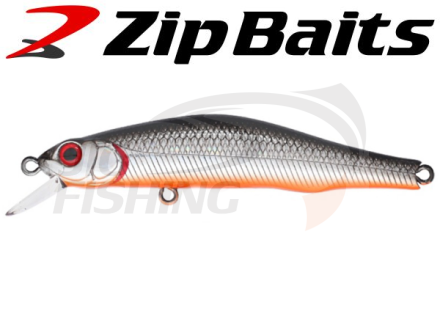 Воблер Zip Baits Orbit 80 SP SR #106M