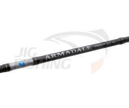 Фидерное удилище Flagman Armadale Feeder 3.90m 90gr