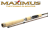 Спиннинг Maximus Legend-X 23ML 2.30m 4-15gr