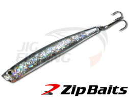 Воблер ZipBaits Skinny Pop 90F #826R