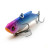 Виб Garry Angler Game Vib 70S 16gr #28