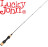 Удочка зимняя Lucky John Perch Long 62cm