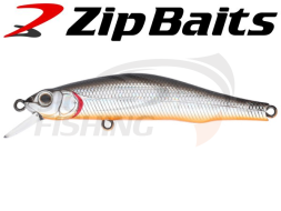 Воблер Zip Baits Orbit 80 SP SR #108M