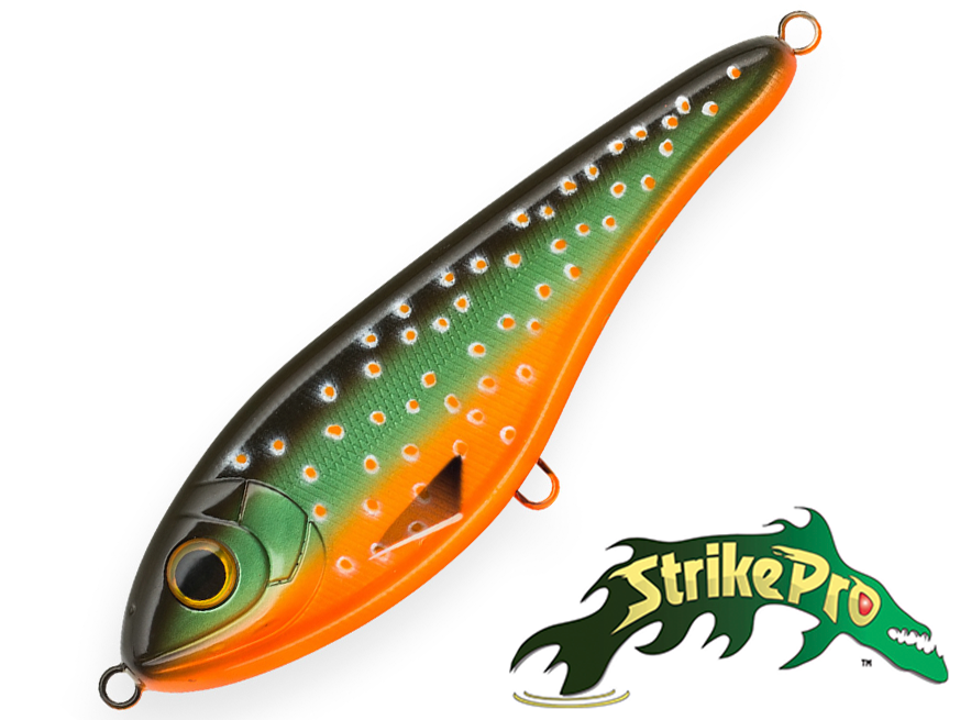 rybolovnyj internet magazin jig fishing ru