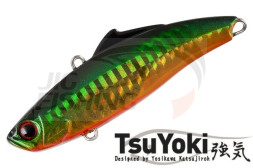 Раттлин TsuYoki Bosun 75S #447