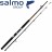 Троллинговое удилище Salmo Power Stick Boat 2.4m 150-300gr