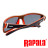 Очки поляризационные Rapala Urban UVG-287A