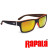 Очки поляризационные Rapala Urban UVG-287A