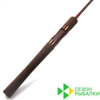 Сезон Рыбалки Сезон Рыбалки Fario Bronze купить в Москве по лучшей ...