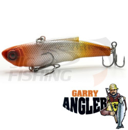 Виб Garry Angler Game Vib 70S 16gr #29