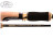 Спиннинг Silver Stream Anakonda Special Rod ASR902L 2.70m 2-12gr