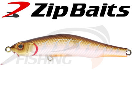 Воблер Zip Baits Orbit 80 SP SR #109M