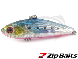 Воблер Zip Baits ZBL Vib 70-20G  #413