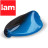 Форелевая приманка IAM Trout Hunter Mediator 30mm #T29