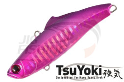 Раттлин TsuYoki Bosun 75S #446