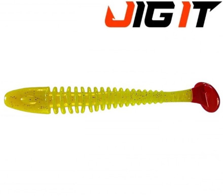 Мягкие приманки Jig It Snoop 3.3&quot; #005