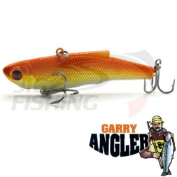 Виб Garry Angler Game Vib 70S 16gr #30