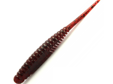 Мягкие приманки Noike Redbee   Redbee 2.8&#039;&#039; #103