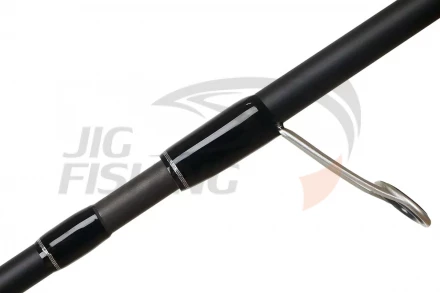 Спиннинг CF Perfect Jig CFPJ-81-UL-SS 2.45м 0.6-9гр