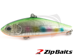 Воблер Zip Baits ZBL Vib 70-20G  #471