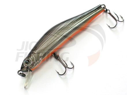 Воблер Zip Baits Orbit 80 SP SR #840