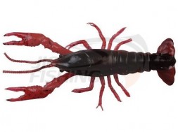 Мягкие приманки Savage Gear 3D Crayfish 8cm Red
