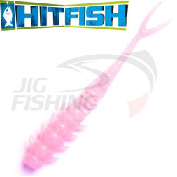 Мягкие приманки HitFish Remol Floating 2&quot; #R55