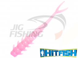 Мягкие приманки HitFish Remol Floating 2&quot; #R55