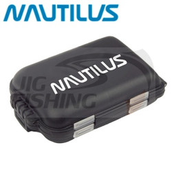 Коробка для оснастки Nautilus NS2-100 10*6.5*3mm