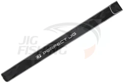 Спиннинг CF Perfect Jig CFPJ-76-UL-SS 2.30м 1.5-7гр