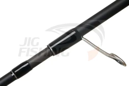 Спиннинг CF Perfect Jig CFPJ-76-UL-SS 2.30м 1.5-7гр