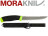 Нож Morakniv Comanoin MG 11893