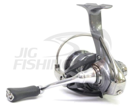 Катушка Daiwa Exceler 20 LT 2000