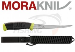 Нож Morakniv Companion MG 11892