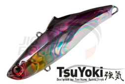 Раттлин TsuYoki Bosun 75S #273