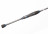 Спиннинг Сезон Рыбалки Fogel FOG662L-H3G1Fj 1.98m 5-18gr
