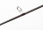 Спиннинг Сезон Рыбалки Fogel FOG662L-H3G1Fj 1.98m 5-18gr