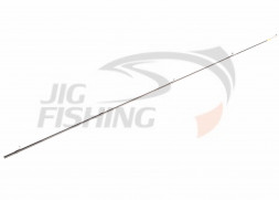 Спиннинг Сезон Рыбалки Fogel FOG662L-H3G1Fj 1.98m 5-18gr