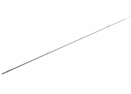 Спиннинг Сезон Рыбалки Fogel FOG662L-H3G1Fj 1.98m 5-18gr