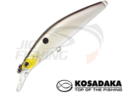 Воблер Kosadaka Volt XS 70F #PSSH