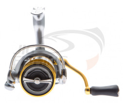 Катушка Daiwa 21' Freams FC LT 2000S