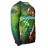 Джерси Veduta Carp Fishing UPF50+ XL