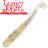 Мягкие приманки Lucky John Pro Series Tioga 2.9&quot; #CA35