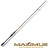 Спиннинг Maximus Gravity-X Jig 26M 2.60m 7-35gr