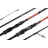 Спиннинг Maximus Gravity-X Jig 26M 2.60m 7-35gr