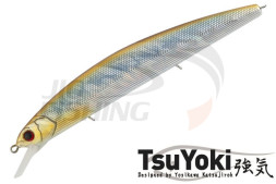 Воблер TsuYoki Chance 130F 19.8gr #086