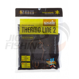 Термобелье Norfin Thermo Line 2 p.S