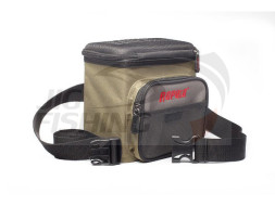 Cумка Rapala Lure bag