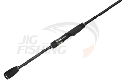 Спиннинг CF Perfect Jig CFPJ-79-M-T 2.40м 7-28гр